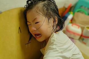 韩国回家后，22岁李刚仁觉得未来可期，31岁的孙兴慜掩面痛哭